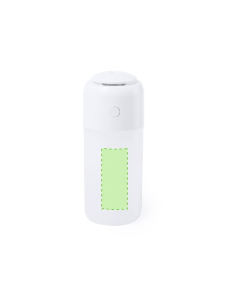 Humidificador Personalizado 86127