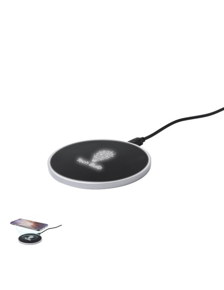 Cargador Personalizado 86130