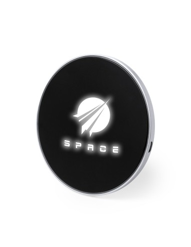 Cargador Personalizado 86130