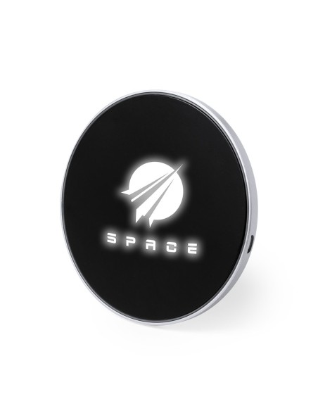 Cargador Personalizado 86130