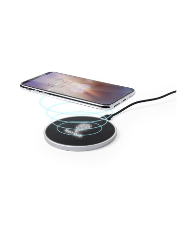 Cargador Personalizado 86130