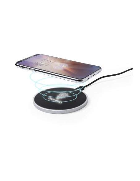 Cargador Personalizado 86130