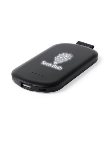 Power Bank Personalizado 86149