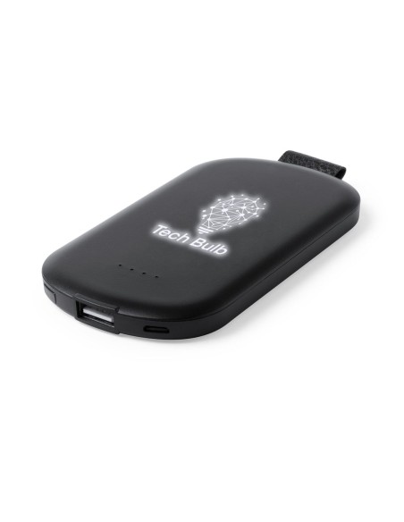 Power Bank Personalizado 86149