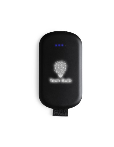 Power Bank Personalizado 86149