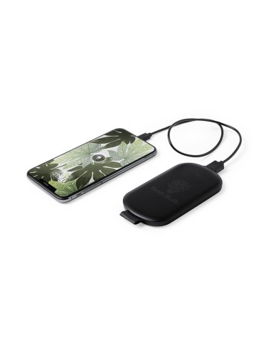 Power Bank Personalizado 86149