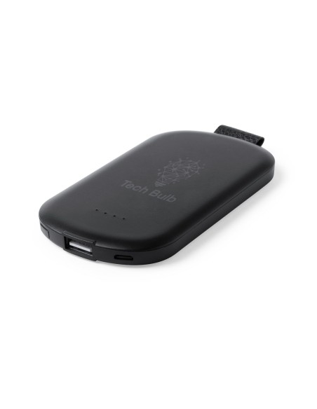 Power Bank Personalizado 86149