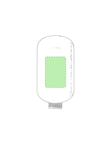 Power Bank Personalizado 86149