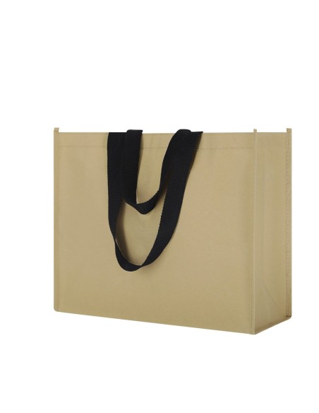 Bolsa Personalizada 86175