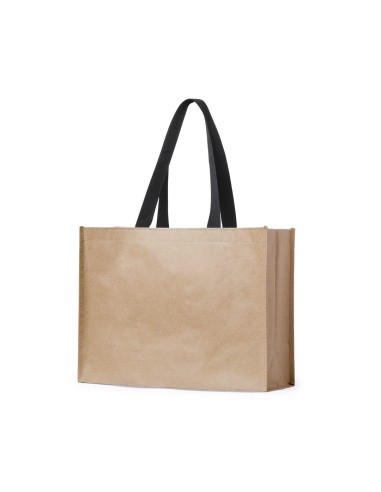 Bolsa Personalizada 86175