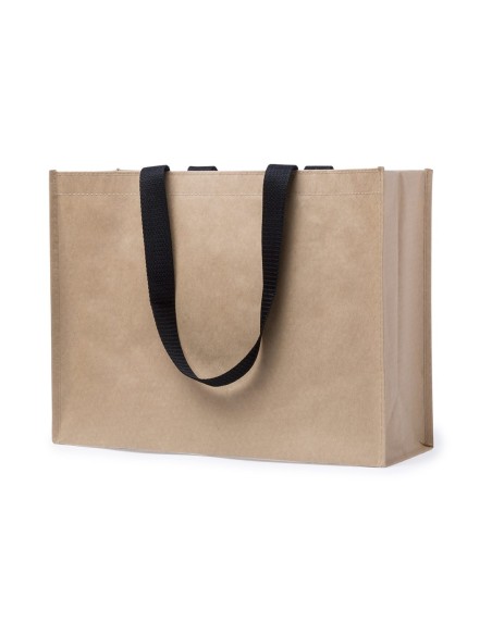 Bolsa Personalizada 86175