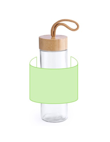 Bidón Personalizado 86198