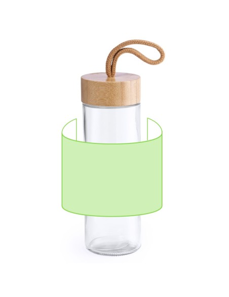 Bidón Personalizado 86198