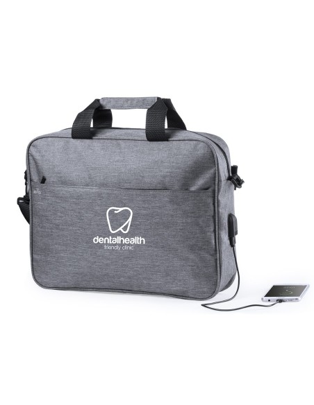 Portadocumentos Personalizado 86216