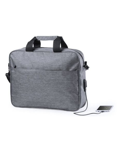 Portadocumentos Personalizado 86216