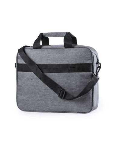 Portadocumentos Personalizado 86216