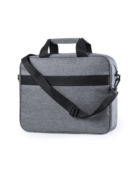 Portadocumentos Personalizado 86216