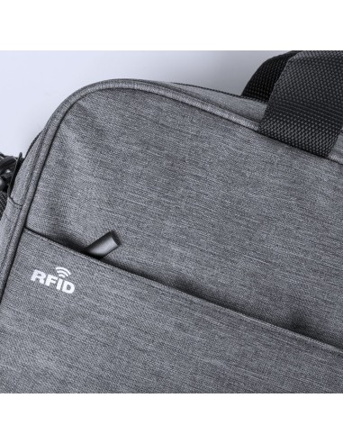 Portadocumentos Personalizado 86216