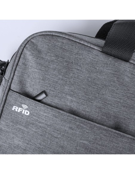 Portadocumentos Personalizado 86216