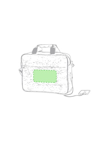 Portadocumentos Personalizado 86216