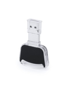 Memoria USB Personalizado 86234