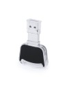 Memoria USB Personalizada 86234 - Imagen 1