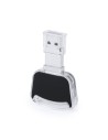 Memoria USB Personalizada 86234 - Imagen 2