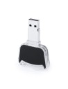 Memoria USB Personalizada 86234 - Imagen 3