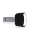 Memoria USB Personalizada 86234 - Imagen 5