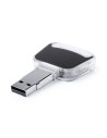 Memoria USB Personalizada 86234 - Imagen 7