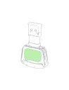 Memoria USB Personalizada 86234 - Imagen 8