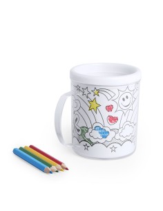 Taza Personalizada 86020