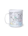 Taza Personalizada 86020 - Imagen 2