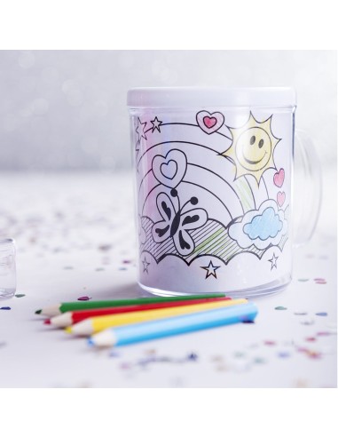 Taza Personalizada 86020