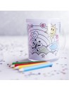 Taza Personalizada 86020 - Imagen 4