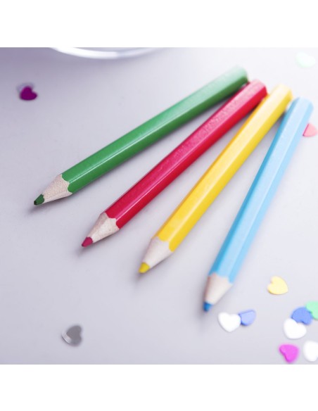 Taza Personalizada 86020