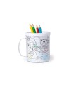 Taza Personalizada 86020 - Imagen 7