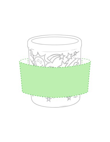 Taza Personalizada 86020