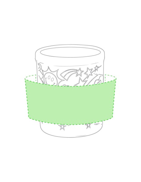 Taza Personalizada 86020