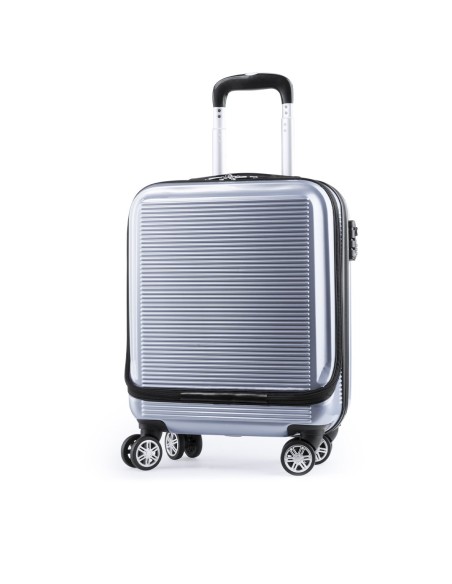 Trolley Personalizado 86044