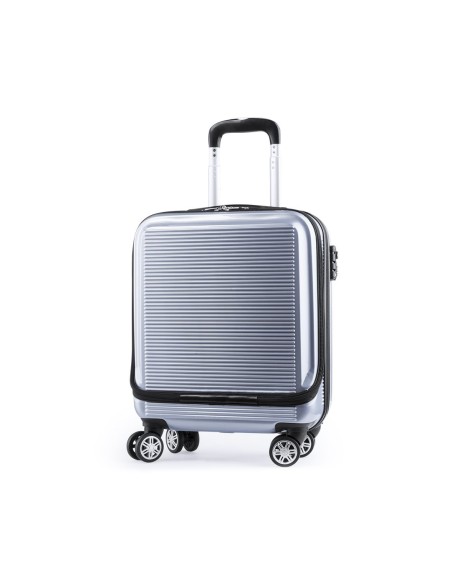 Trolley Personalizado 86044