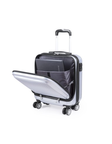 Trolley Personalizado 86044