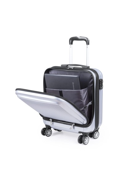 Trolley Personalizado 86044