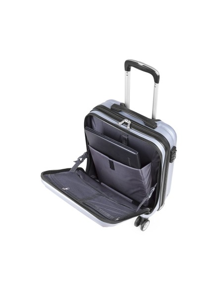 Trolley Personalizado 86044