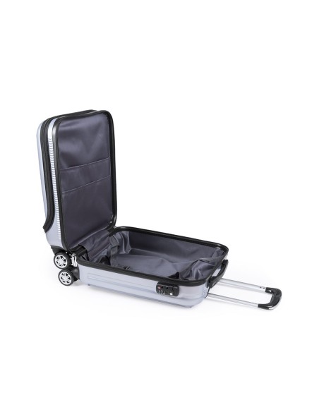 Trolley Personalizado 86044