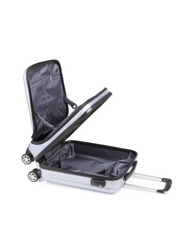 Trolley Personalizado 86044