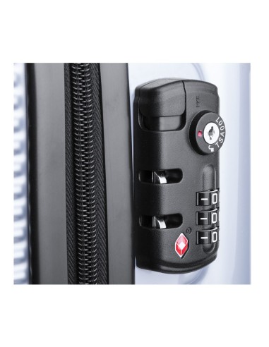 Trolley Personalizado 86044