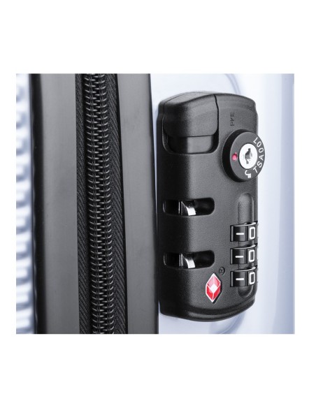 Trolley Personalizado 86044