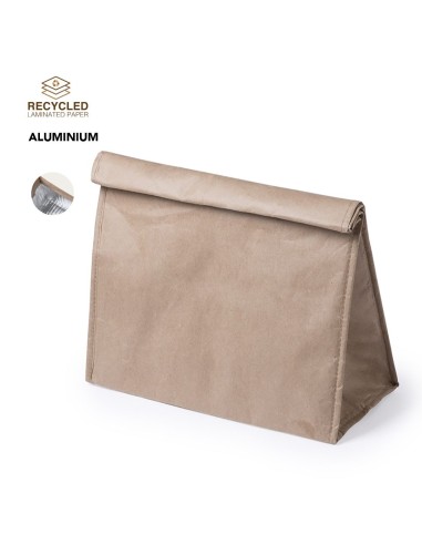 Bolsa Térmica Personalizada 86063