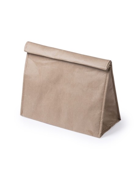 Bolsa Térmica Personalizada 86063